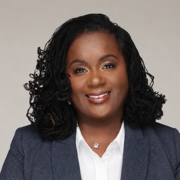 Brenda L. Demery, Founder & Enrolled Agent